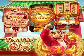 Sportsbook နှင့် Esports