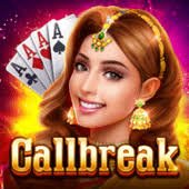 gmm11 apk APP မှ Live Casino နှင့် Sports Betting ကစားနေသည့် မြင်ကွင်း