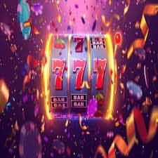 gmm11 apk Online Slots Jackpot ဂိမ်းခန်း