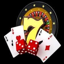Slots ဂိမ်း Spin နှိပ်ပြီး ဆုများနှင့် Free Spins ရသည့် မြင်ကွင်း