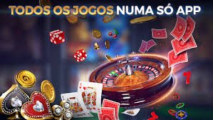 Baccarat Live Table ဂိမ်း မြင်ကွင်း