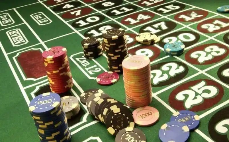 gmm11 apk Myanmar online gaming platform — ကစားသူများ ဝင်ရောက်ကစားနေသည့် မြင်ကွင်း