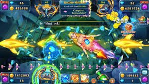 gmm11 apk APP ထဲမှ Sports Betting နှင့် Esports ဂိမ်းများ ကစားနေသည့် မြင်ကွင်း