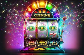 gmm11 apk ပရိုမိုးရှင်း Welcome Bonus နှင့် ဆုလာဘ်များ ရနိုင်သည့်မြင်ကွင်း