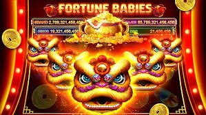 gmm11 apk platform တွင် ပေးဆောင်သော online casino နှင့် gaming ဝန်ဆောင်မှုများ မြင်ကွင်း