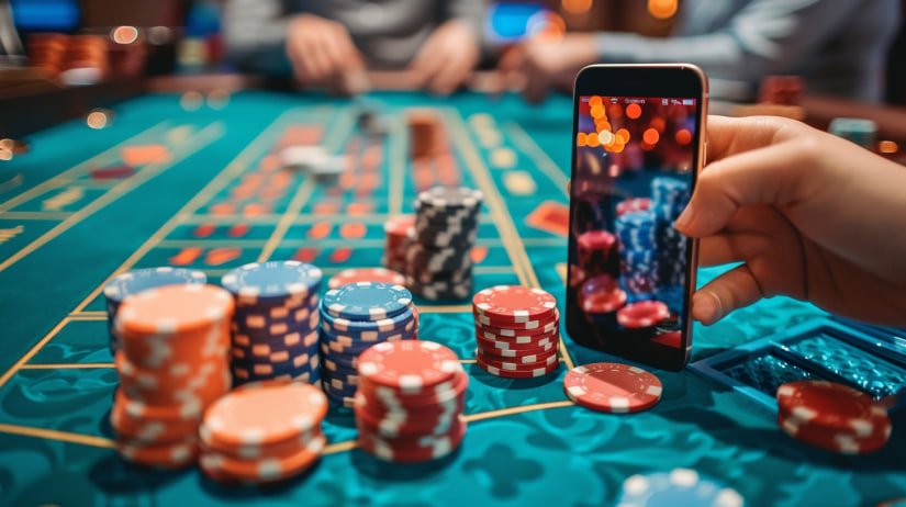 gmm11 apk ပရိုမိုးရှင်း bonus claim နည်းလမ်း မြင်ကွင်း