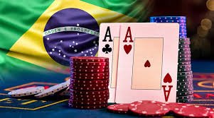 gmm11 apk တာဝန်ယူကစားခြင်း — Myanmar ကစားသူများ အတွက် responsible gaming မူဝါဒ မြင်ကွင်း