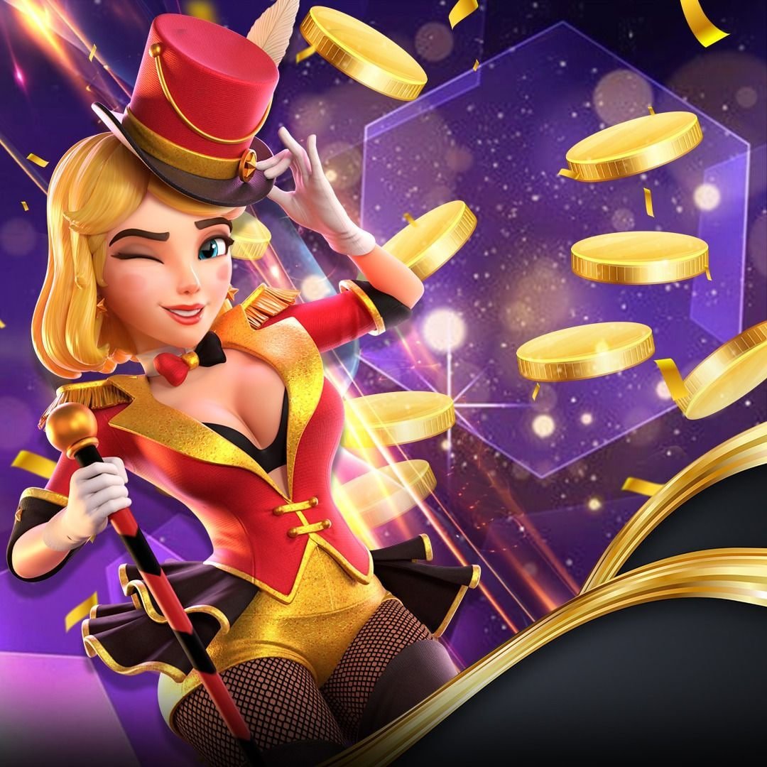 gmm11 apk ပရိုမိုးရှင်း Cashback နှင့် Bonus ဆုလာဘ်ရနိုင်သည့်မြင်ကွင်း