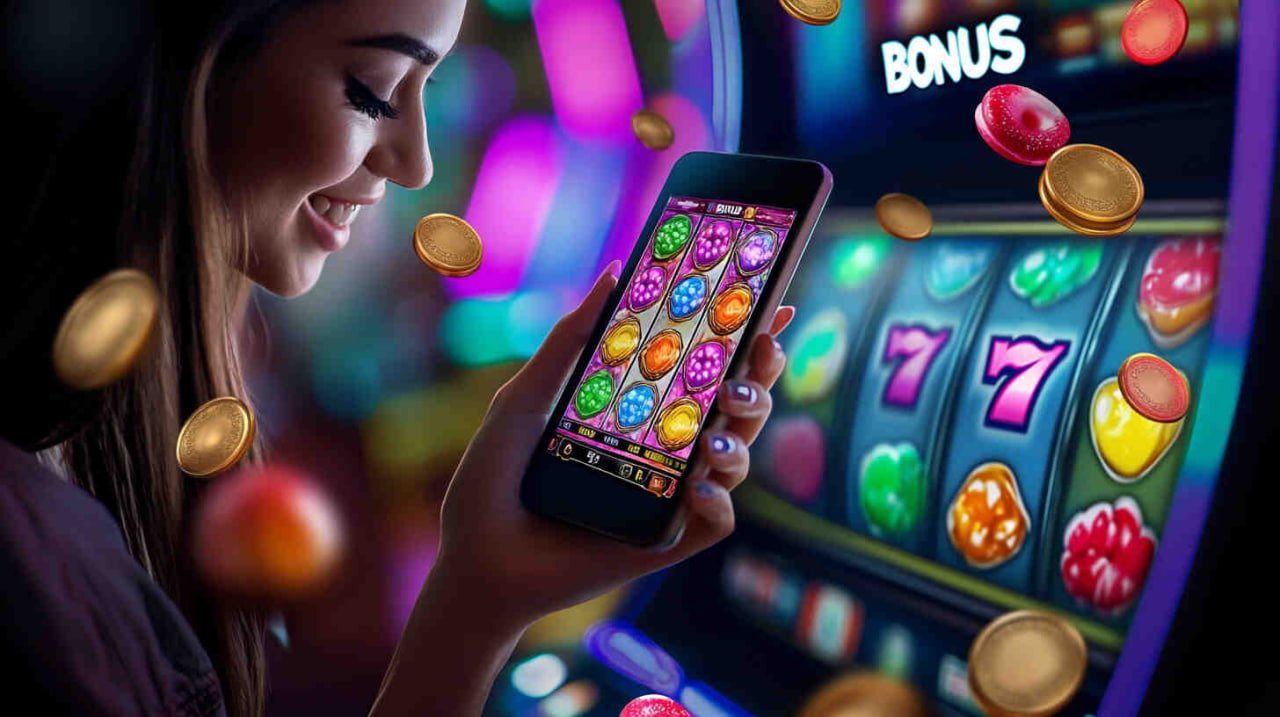 gmm11 apk Sepak Takraw နှင့် Myanmar ဘောလုံးပွဲများ Sportsbook မြင်ကွင်း