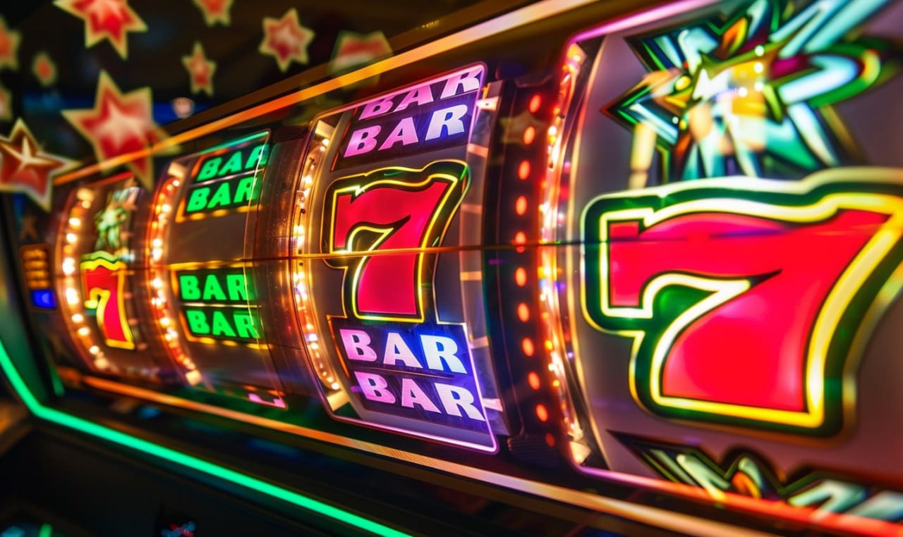 gmm11 apk live odds Sportsbook တွင် ပွဲစဉ်အချိန်တိုင်း bet တင်နိုင်သည့်မြင်ကွင်း
